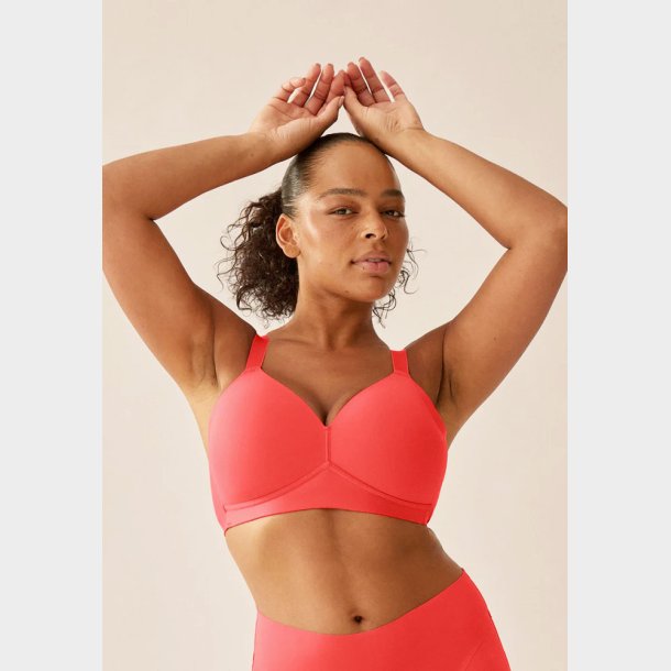 B�jlefri BH M/Fyld