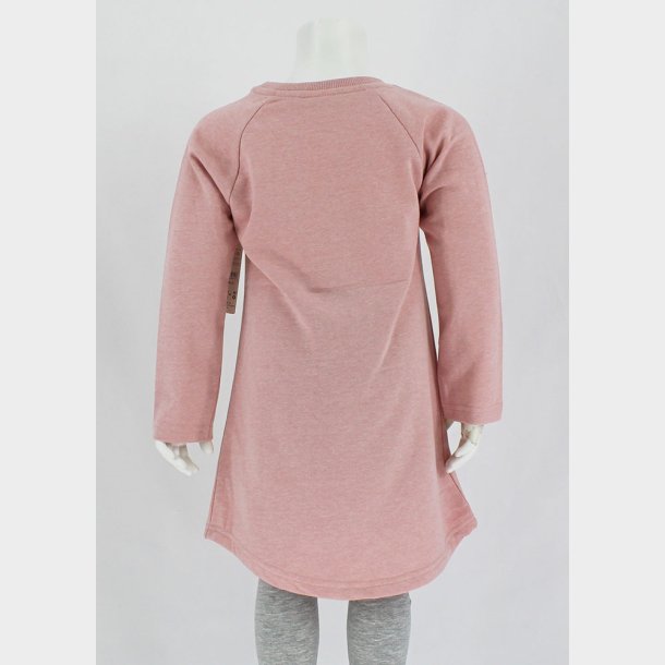 Pige Sweat Tunika