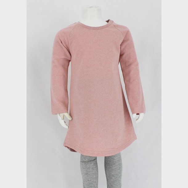 Pige Sweat Tunika