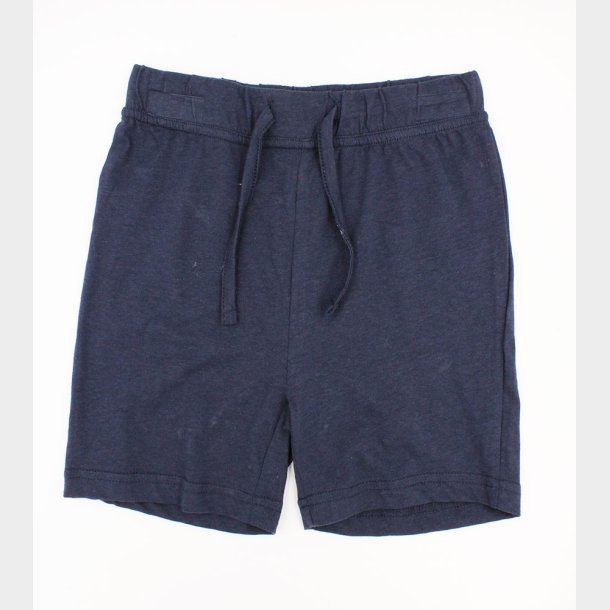 Jeppe Drenge Shorts