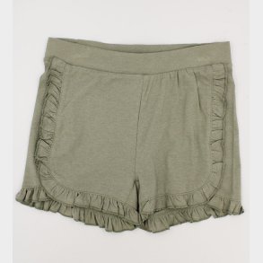 Sofia Pige Shorts M/Flse