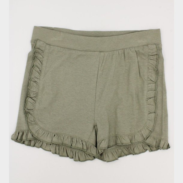 Sofia Pige Shorts M/Flse