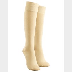 Mild Kompression Kn�str�mpe