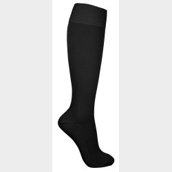 Mild Kompression Knstrmpe