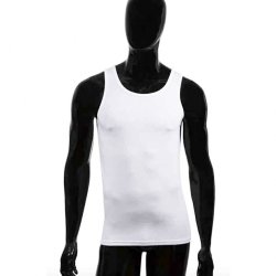 Bambus Plus Undertrje