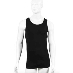 Bambus Plus Undertrje