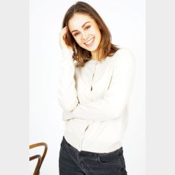 Herta Cardigan