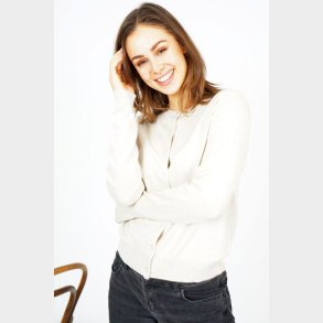 Herta Cardigan
