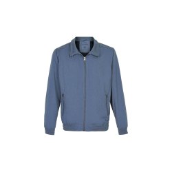 Melange Ultra Let Jakke
