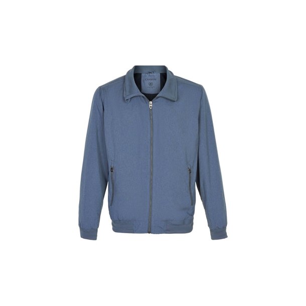 Melange Ultra Let Jakke