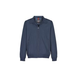 Melange Ultra Let Jakke