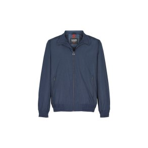 Melange Ultra Let Jakke