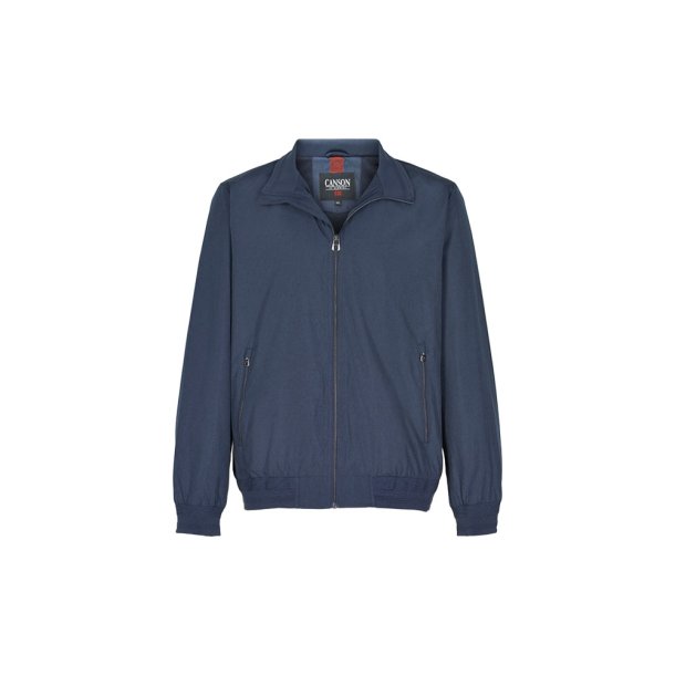 Melange Ultra Let Jakke