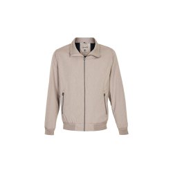 Melange Ultra Let Jakke