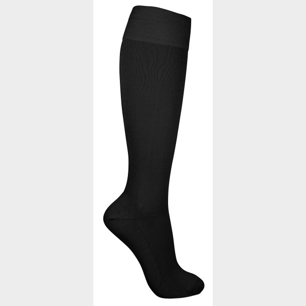 High Kompression Knstrmpe