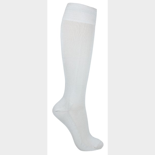 High Kompression Knstrmpe