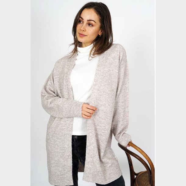 Liv Cardigan