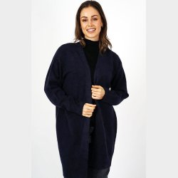 Liv Cardigan