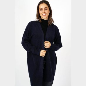 Liv Cardigan