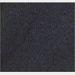 Grethe Cardigan
