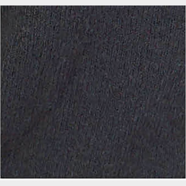 Grethe Cardigan