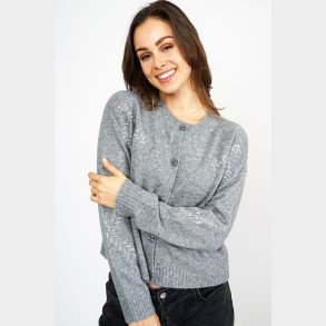 Grethe Cardigan