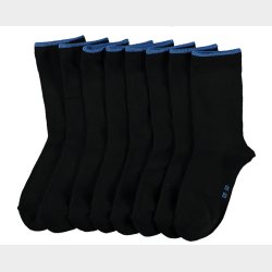 8-P Rasmus Drenge Strmper