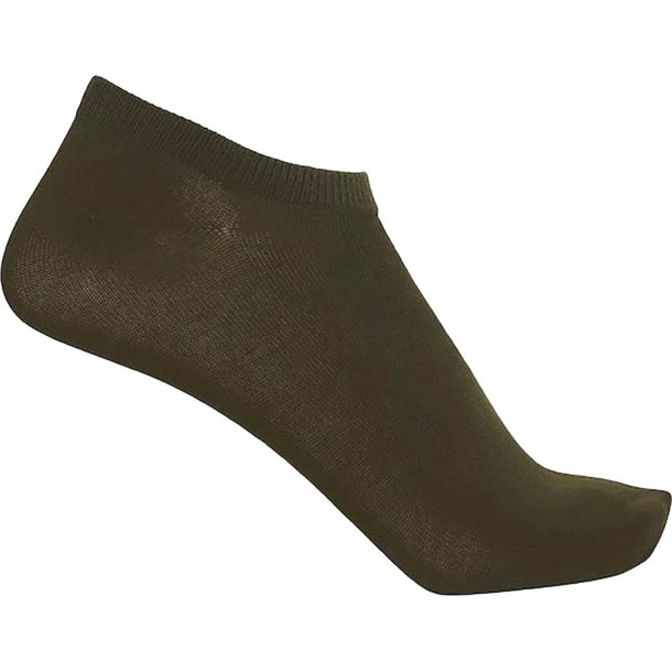 Seger Sport Ankelstrmper