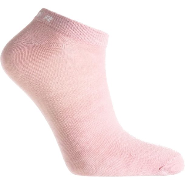 Seger Sport Ankelstrmper