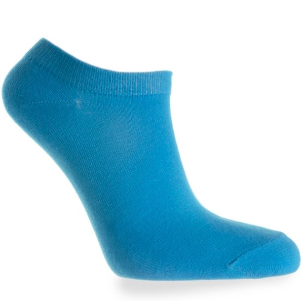 Seger Sport Ankelstrmper