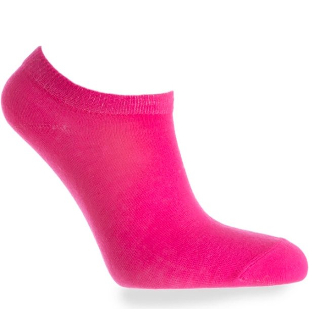 Seger Sport Ankelstrmper