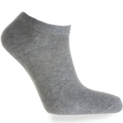 Seger Sport Ankelstrmper