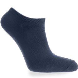 Seger Sport Ankelstrmper