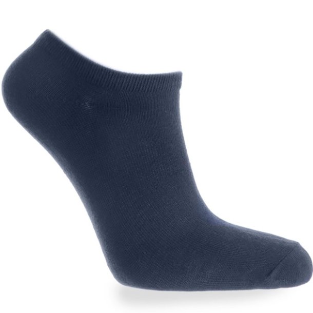 Seger Sport Ankelstrmper