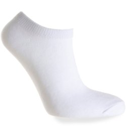 Seger Sport Ankelstrmper