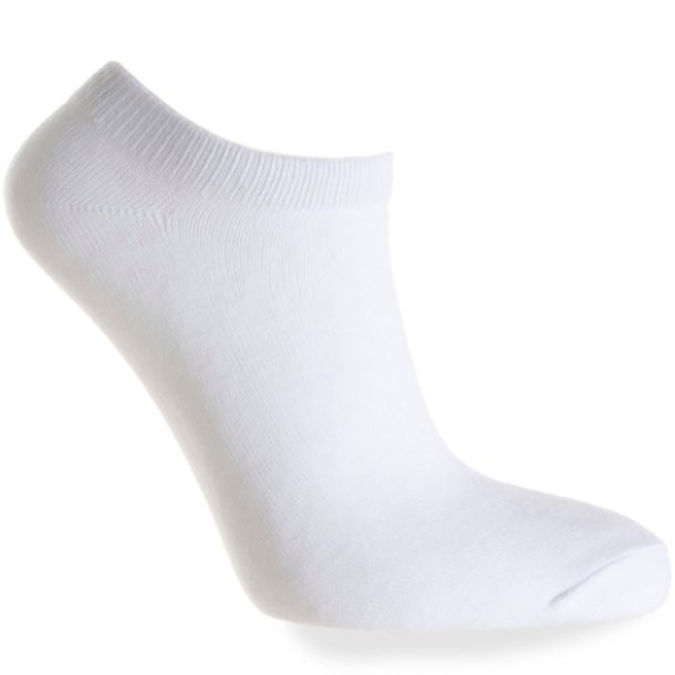 Seger Sport Ankelstrmper