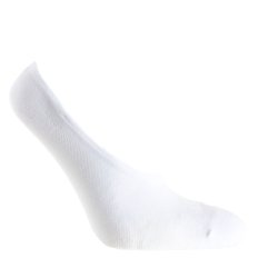 No Show Silicone Strmpe