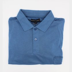 Benny Bld Polo