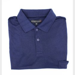 Benny Bld Polo