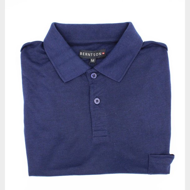 Benny Bld Polo