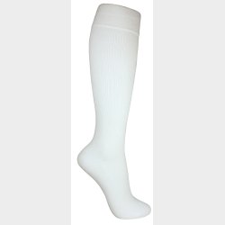 Medium Kompressions Bambusstrmper