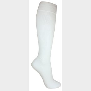 Medium Kompressions Bambusstrmper