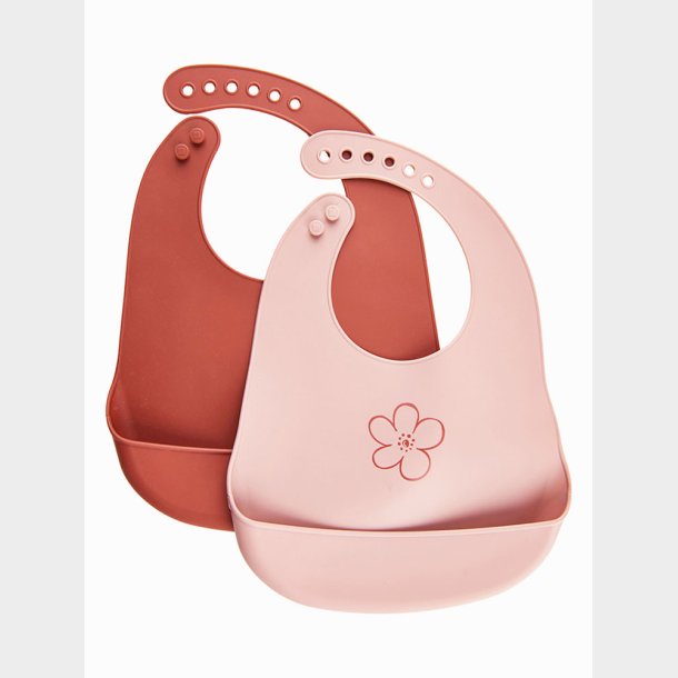 2-Pak Silikone Hagesmk