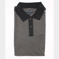 Sebastian Polo K/�