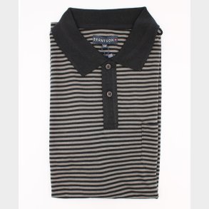 Sebastian Polo K/�