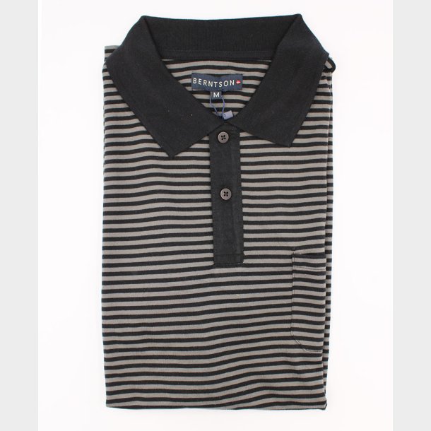 Sebastian Polo K/�