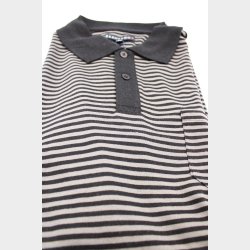 Sebastian Polo K/�