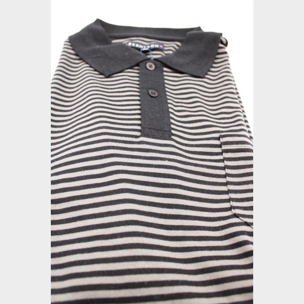 Sebastian Polo K/�
