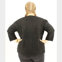 Sofia Sljfe Cardigan