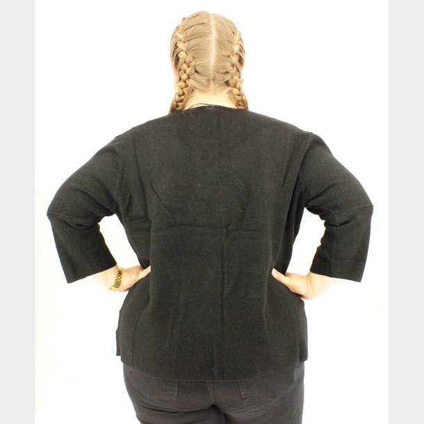 Sofia Sljfe Cardigan